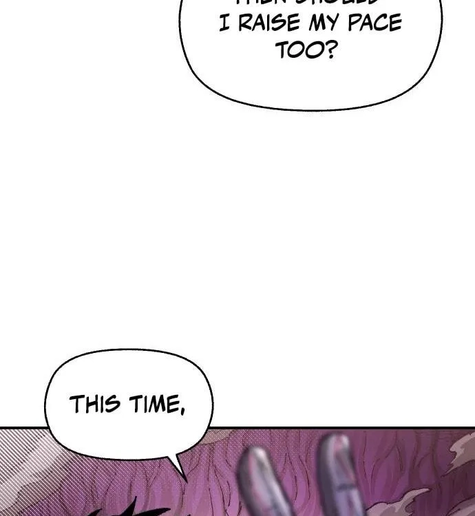 Reincarnation of the Veteran Soldier Chapter 59 Page 61