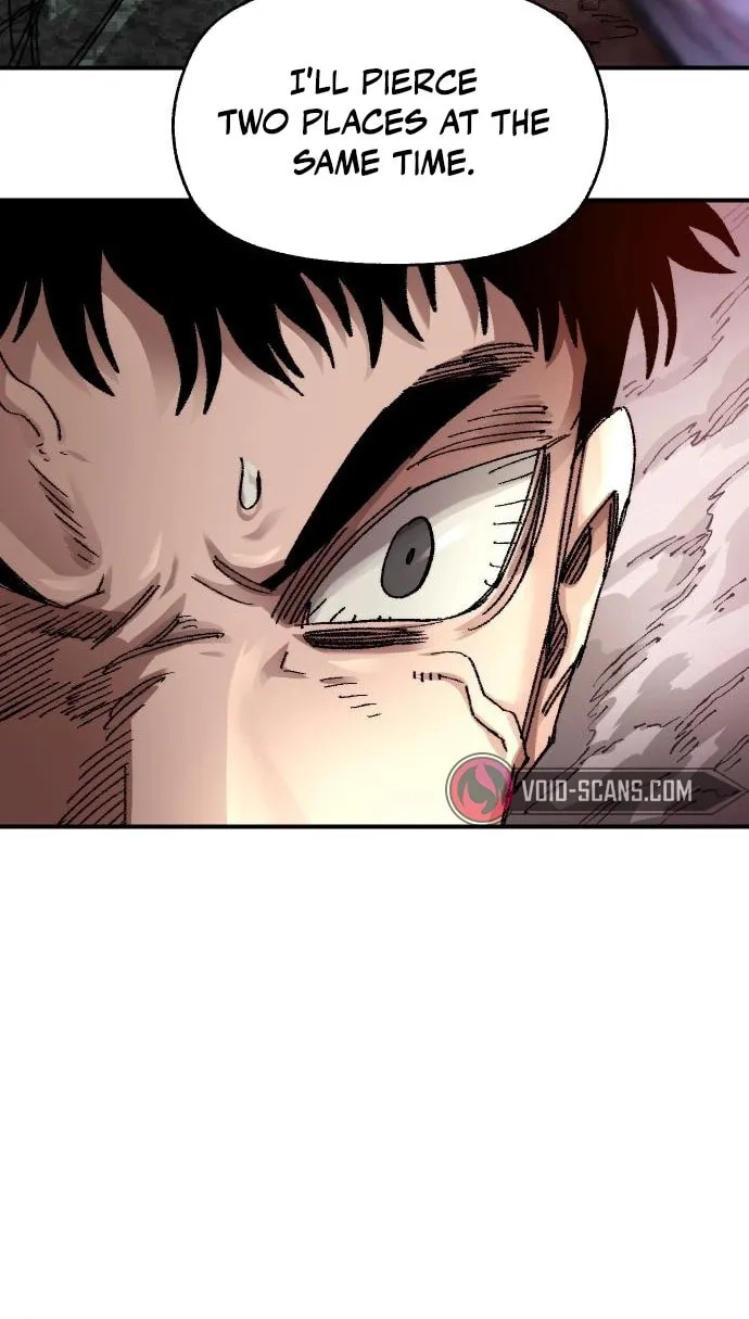 Reincarnation of the Veteran Soldier Chapter 59 Page 63
