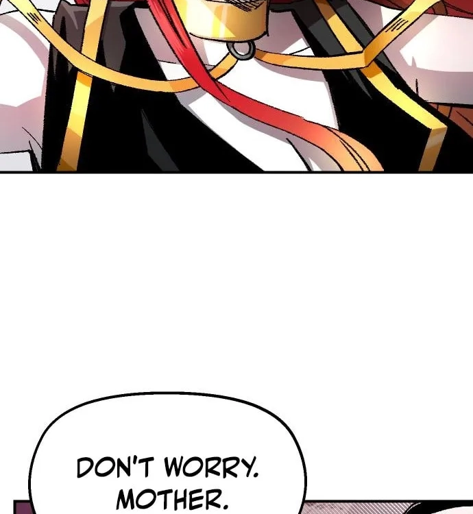 Reincarnation of the Veteran Soldier Chapter 59 Page 68