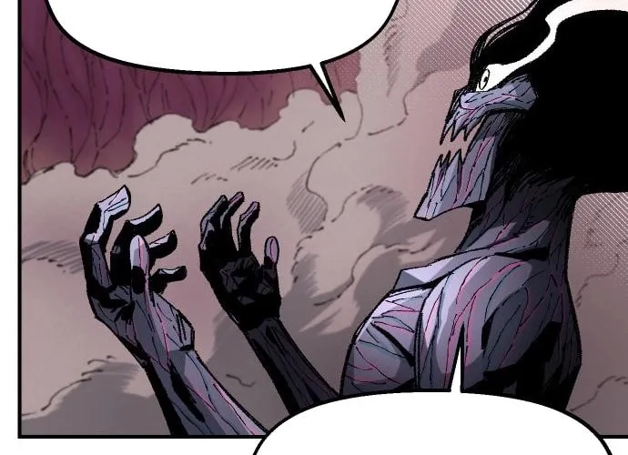 Reincarnation of the Veteran Soldier Chapter 59 Page 69