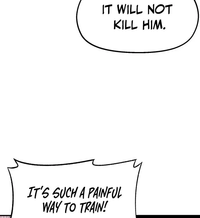 Reincarnation of the Veteran Soldier Chapter 59 Page 70
