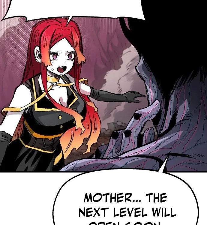 Reincarnation of the Veteran Soldier Chapter 59 Page 71