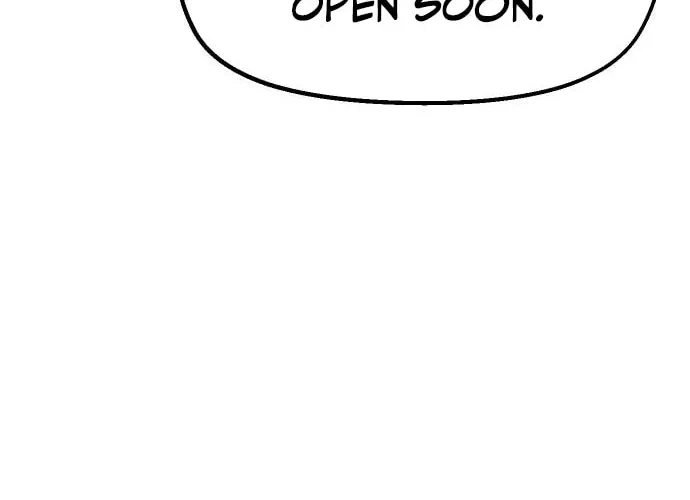 Reincarnation of the Veteran Soldier Chapter 59 Page 72