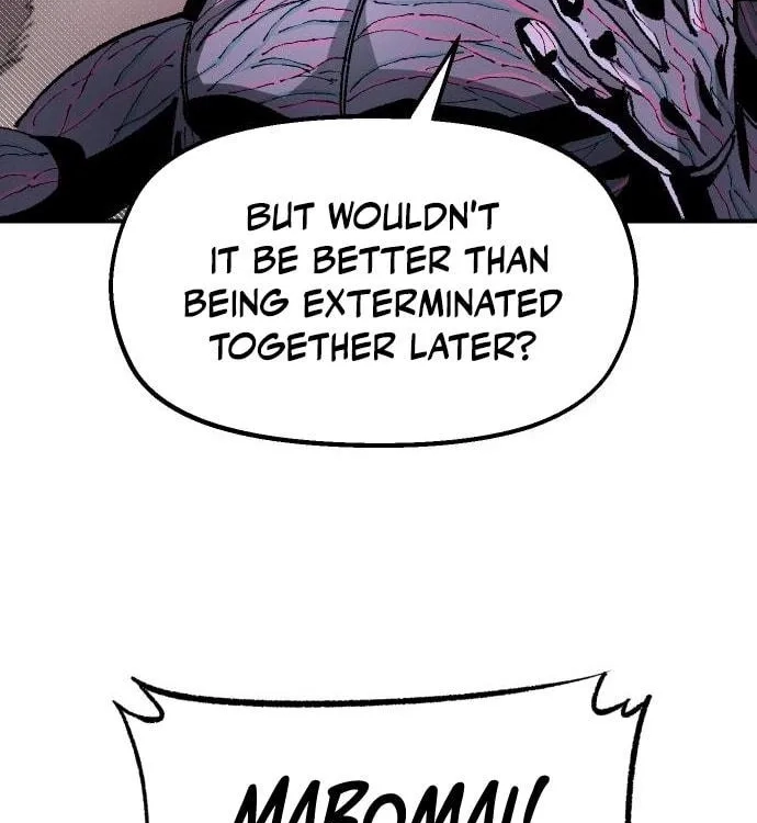 Reincarnation of the Veteran Soldier Chapter 59 Page 74