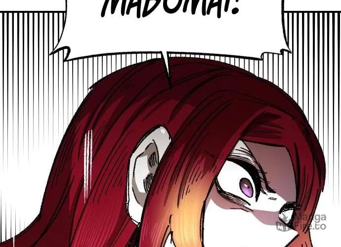 Reincarnation of the Veteran Soldier Chapter 59 Page 75