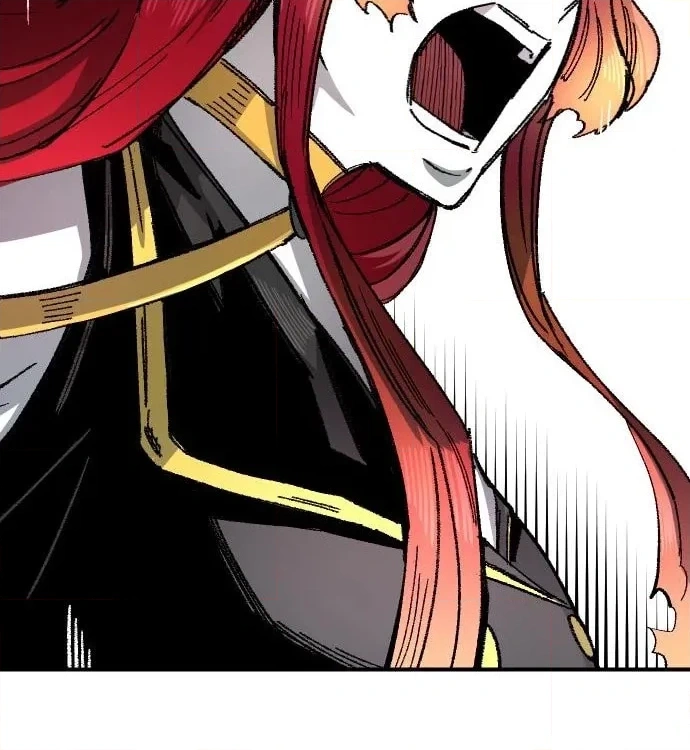 Reincarnation of the Veteran Soldier Chapter 59 Page 76