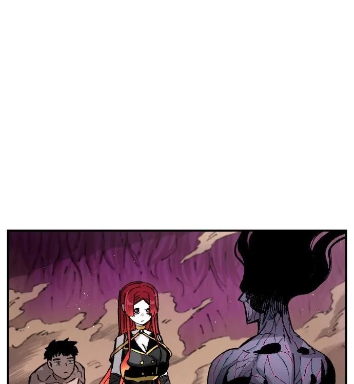Reincarnation of the Veteran Soldier Chapter 59 Page 77