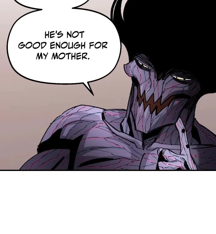 Reincarnation of the Veteran Soldier Chapter 59 Page 79