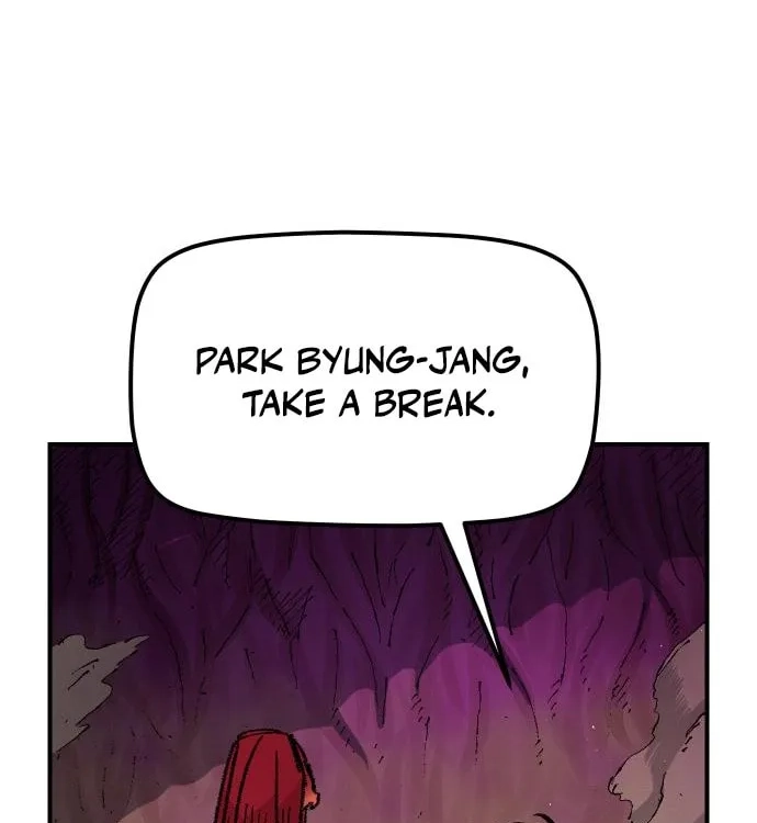 Reincarnation of the Veteran Soldier Chapter 59 Page 80