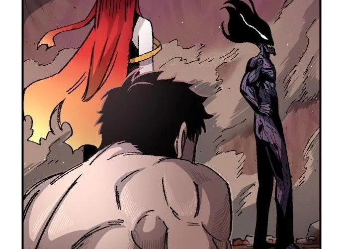 Reincarnation of the Veteran Soldier Chapter 59 Page 81