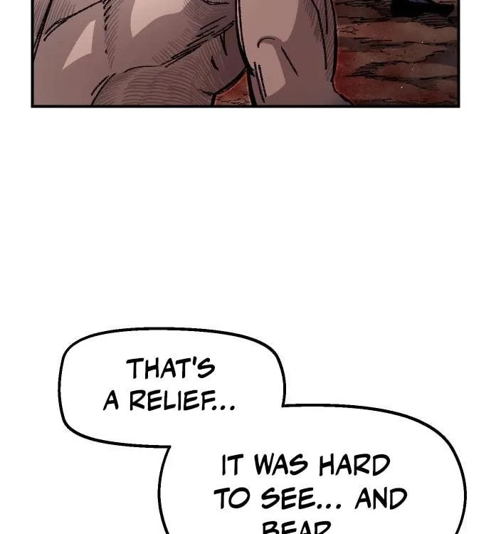Reincarnation of the Veteran Soldier Chapter 59 Page 82