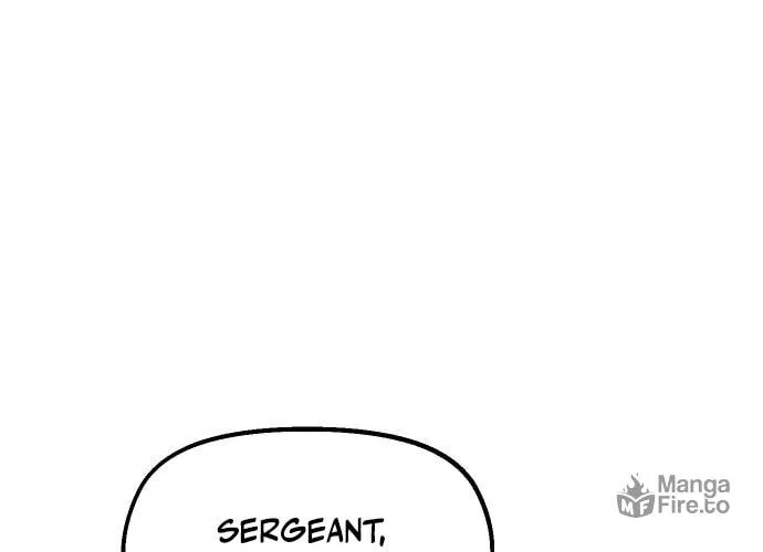 Reincarnation of the Veteran Soldier Chapter 59 Page 84