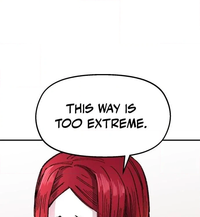 Reincarnation of the Veteran Soldier Chapter 59 Page 86