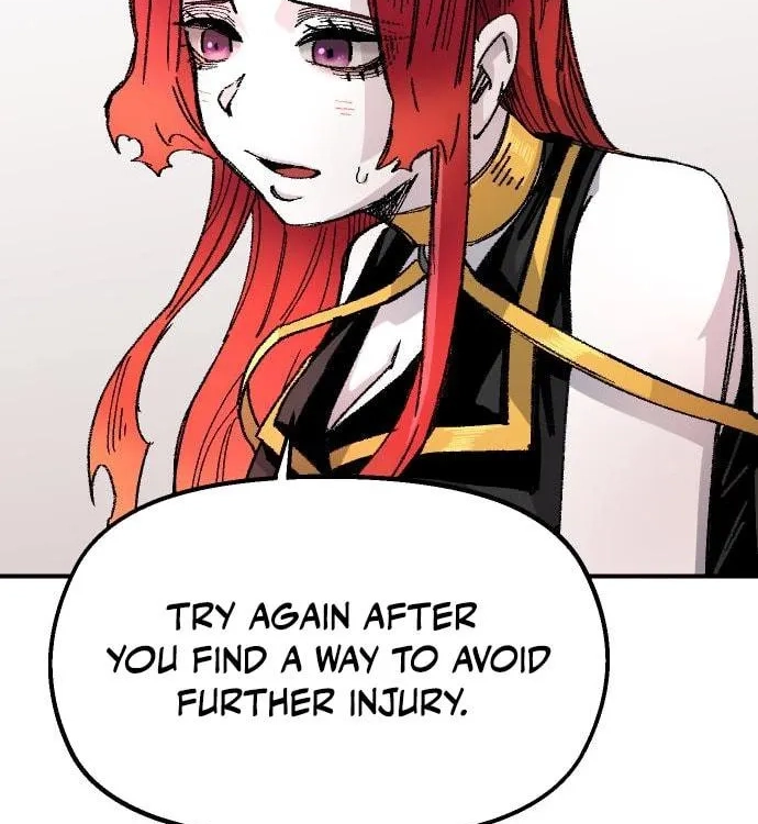 Reincarnation of the Veteran Soldier Chapter 59 Page 87