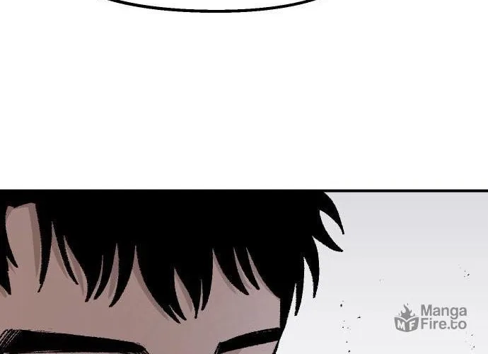 Reincarnation of the Veteran Soldier Chapter 59 Page 88
