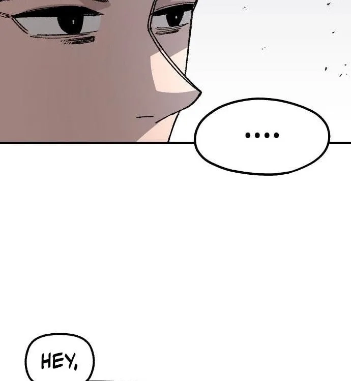 Reincarnation of the Veteran Soldier Chapter 59 Page 89