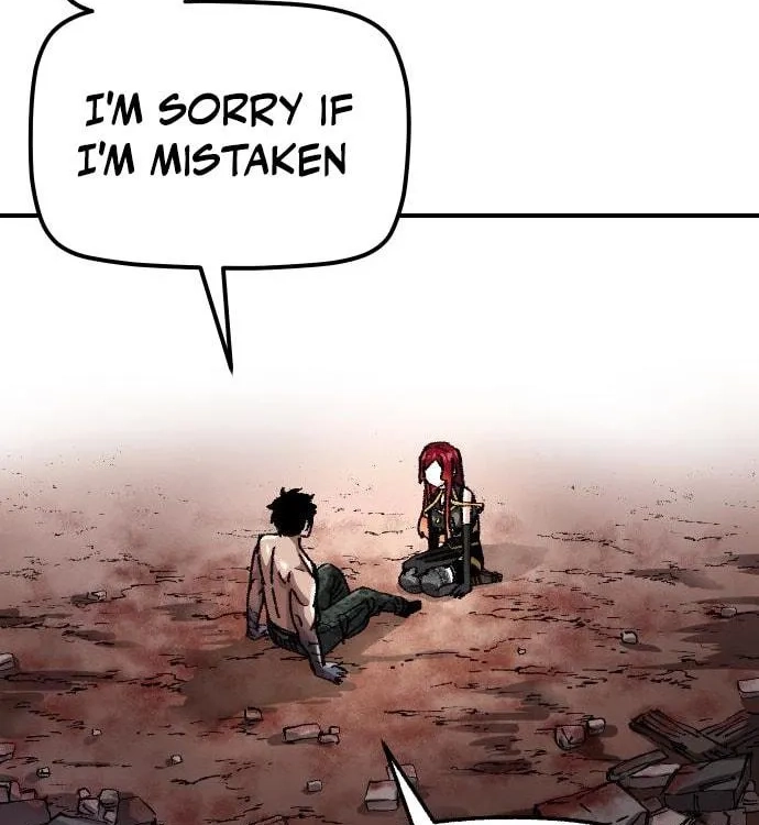Reincarnation of the Veteran Soldier Chapter 59 Page 90