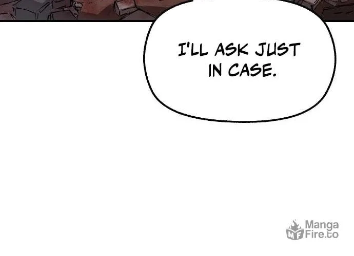 Reincarnation of the Veteran Soldier Chapter 59 Page 91