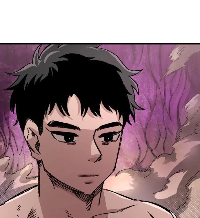 Reincarnation of the Veteran Soldier Chapter 59 Page 92
