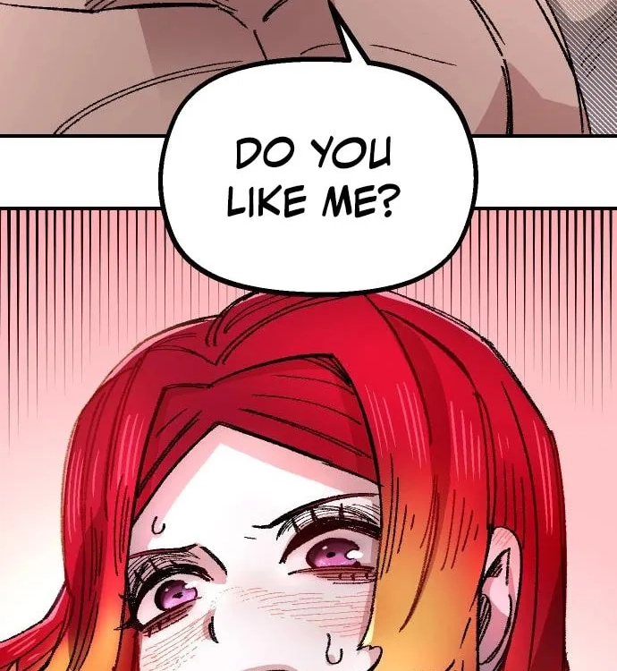 Reincarnation of the Veteran Soldier Chapter 59 Page 93