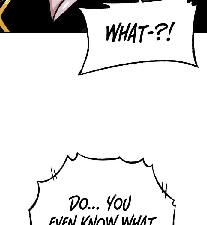 Reincarnation of the Veteran Soldier Chapter 59 Page 95