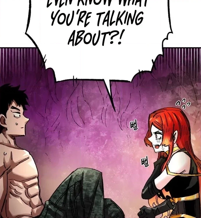 Reincarnation of the Veteran Soldier Chapter 59 Page 96