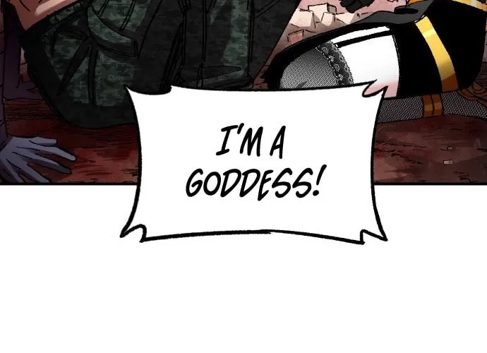 Reincarnation of the Veteran Soldier Chapter 59 Page 97