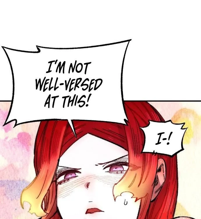 Reincarnation of the Veteran Soldier Chapter 59 Page 98