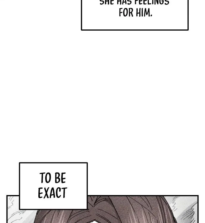 Reincarnation of the Veteran Soldier Chapter 59 Page 102