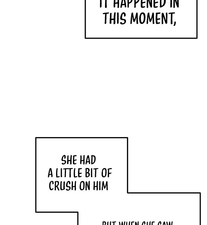 Reincarnation of the Veteran Soldier Chapter 59 Page 104