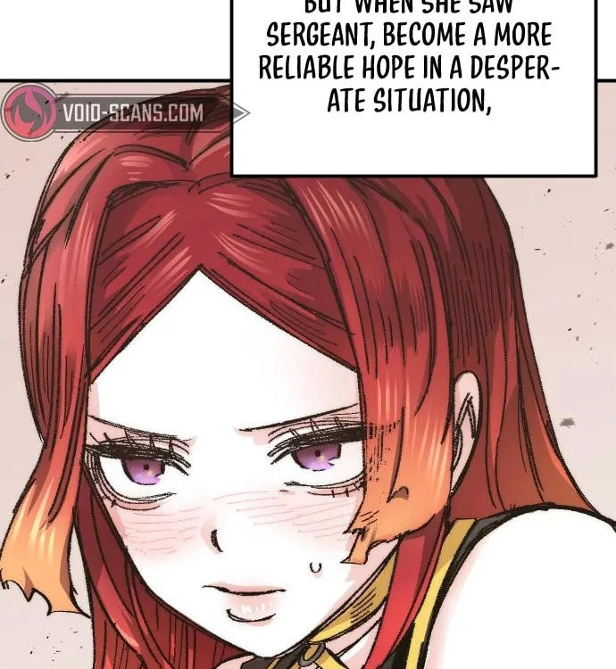 Reincarnation of the Veteran Soldier Chapter 59 Page 105