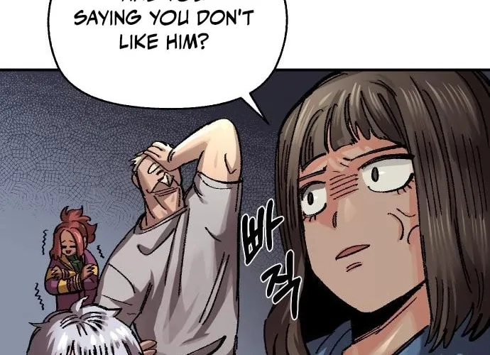 Reincarnation of the Veteran Soldier Chapter 59 Page 110