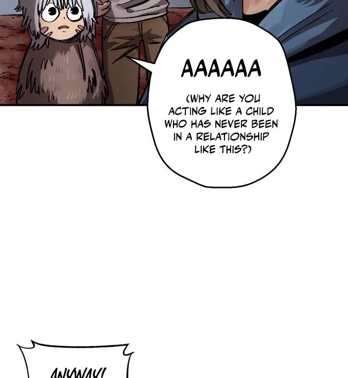 Reincarnation of the Veteran Soldier Chapter 59 Page 111