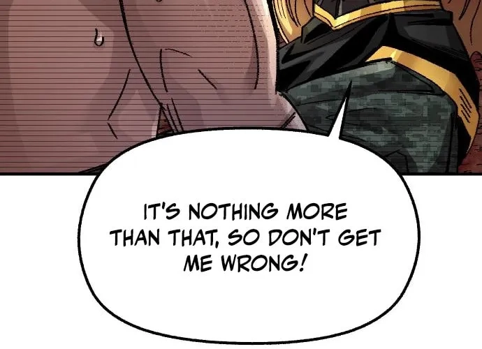 Reincarnation of the Veteran Soldier Chapter 59 Page 113