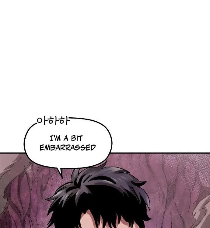 Reincarnation of the Veteran Soldier Chapter 59 Page 114