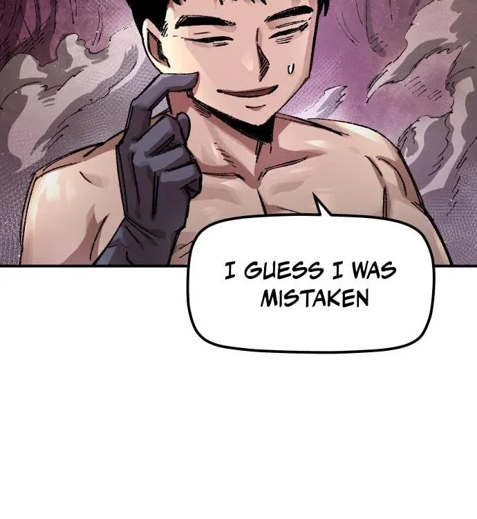 Reincarnation of the Veteran Soldier Chapter 59 Page 115