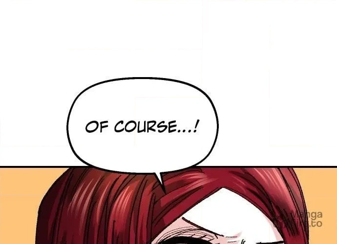 Reincarnation of the Veteran Soldier Chapter 59 Page 116