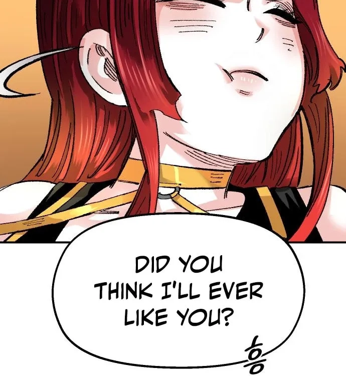 Reincarnation of the Veteran Soldier Chapter 59 Page 117