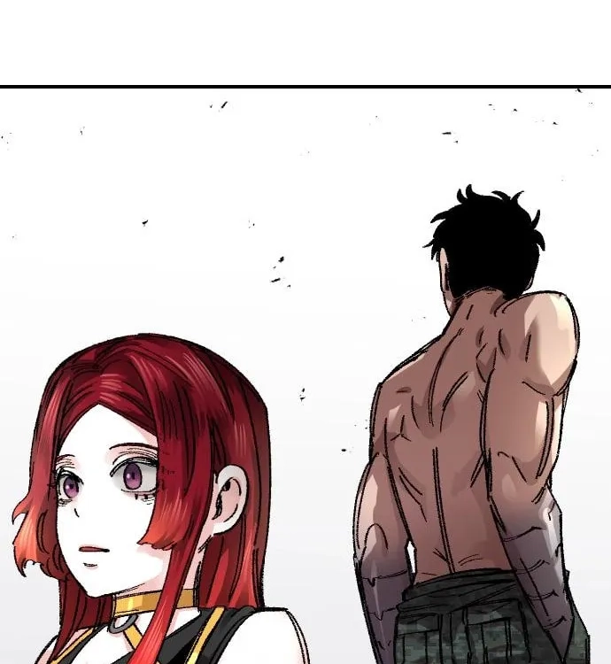 Reincarnation of the Veteran Soldier Chapter 59 Page 121