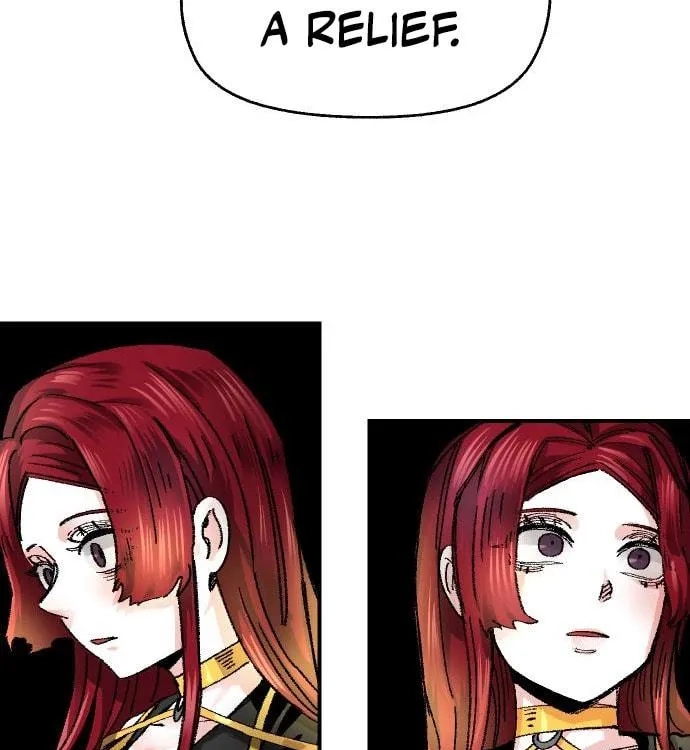 Reincarnation of the Veteran Soldier Chapter 59 Page 123