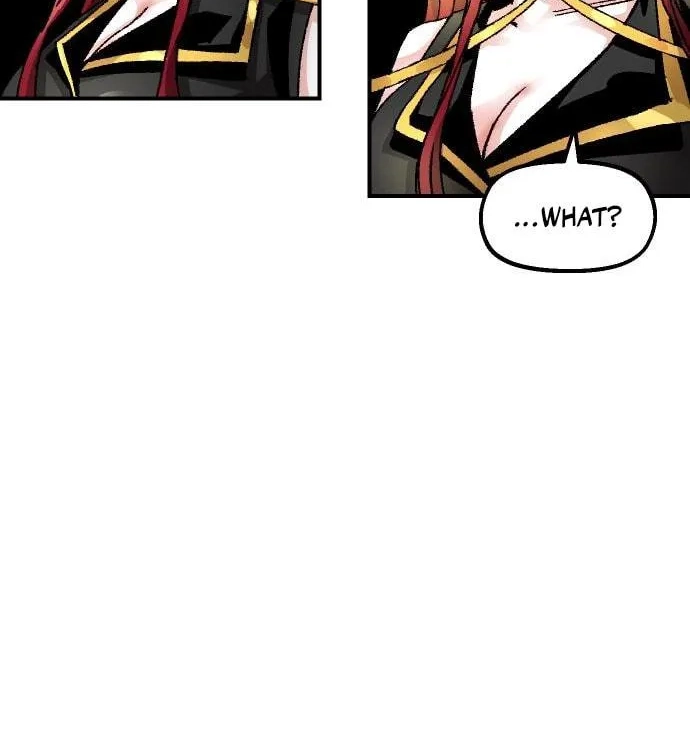 Reincarnation of the Veteran Soldier Chapter 59 Page 124