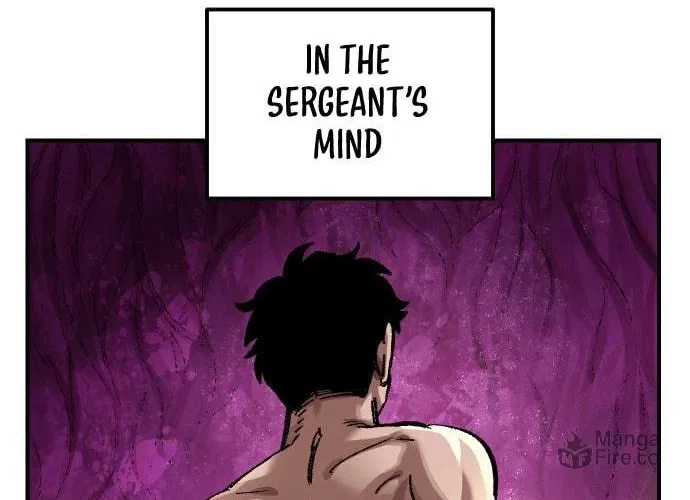 Reincarnation of the Veteran Soldier Chapter 59 Page 125