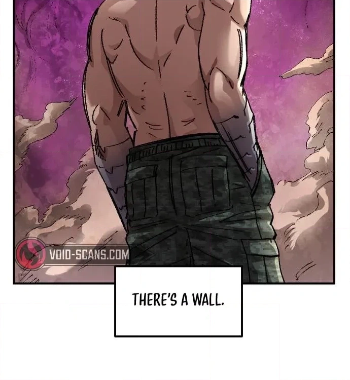 Reincarnation of the Veteran Soldier Chapter 59 Page 126