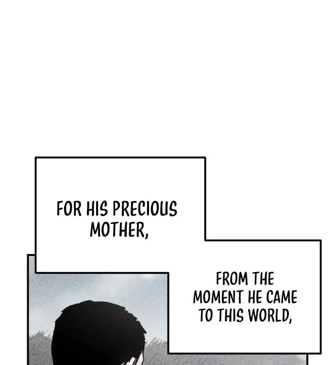 Reincarnation of the Veteran Soldier Chapter 59 Page 127
