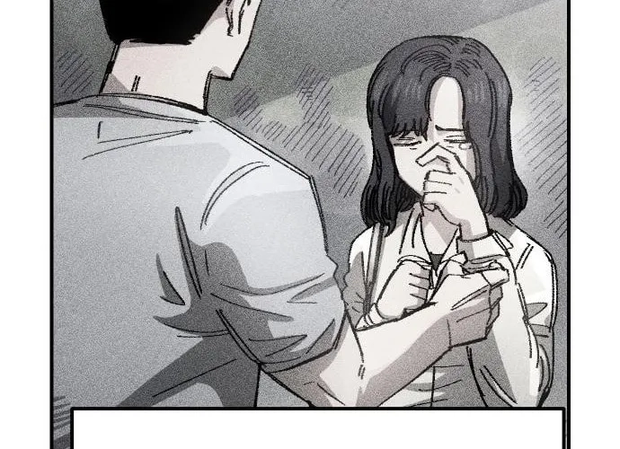 Reincarnation of the Veteran Soldier Chapter 59 Page 128