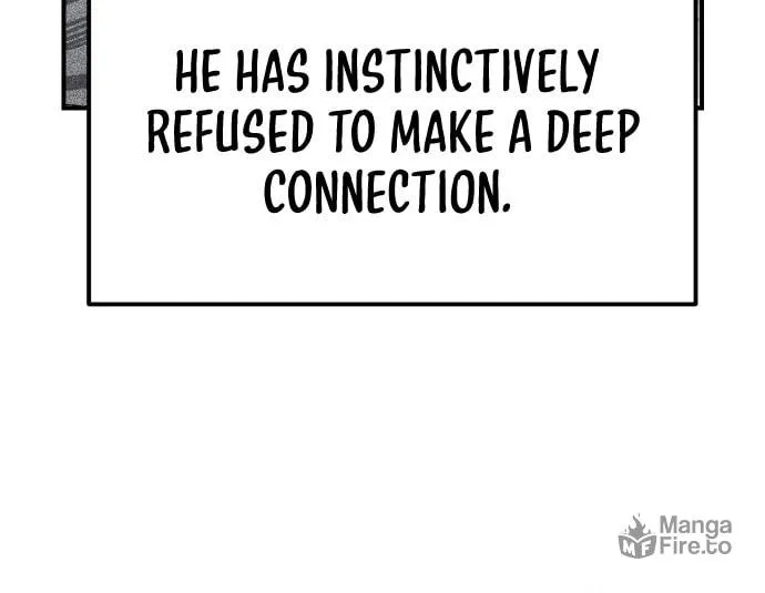 Reincarnation of the Veteran Soldier Chapter 59 Page 129