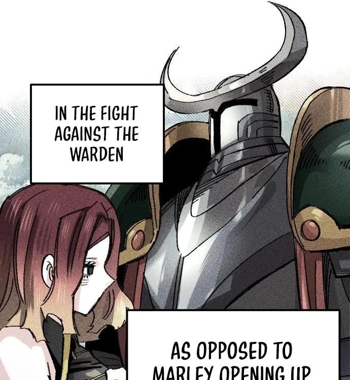 Reincarnation of the Veteran Soldier Chapter 59 Page 130