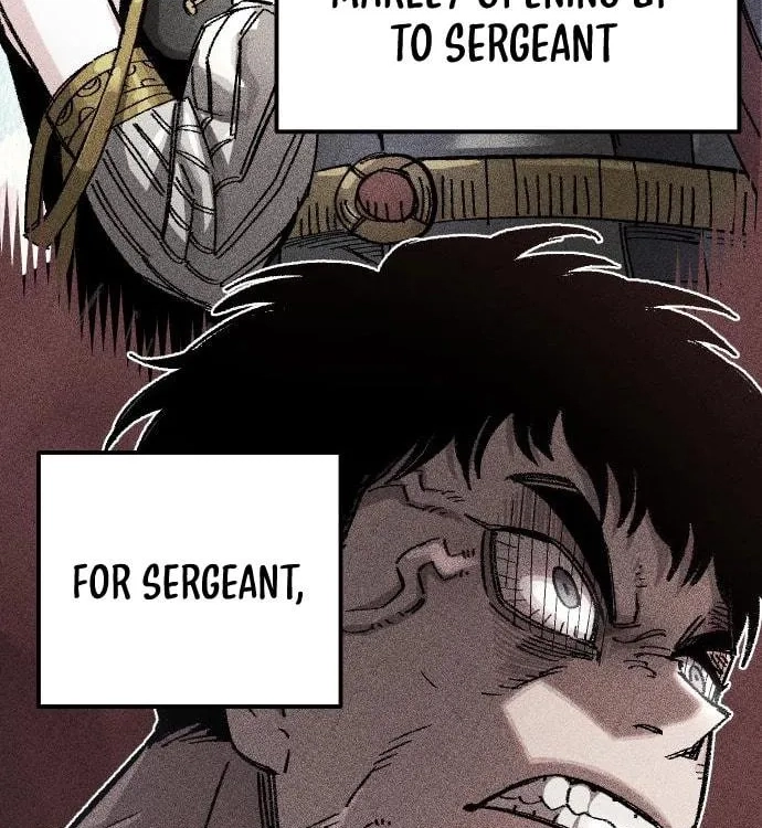 Reincarnation of the Veteran Soldier Chapter 59 Page 131