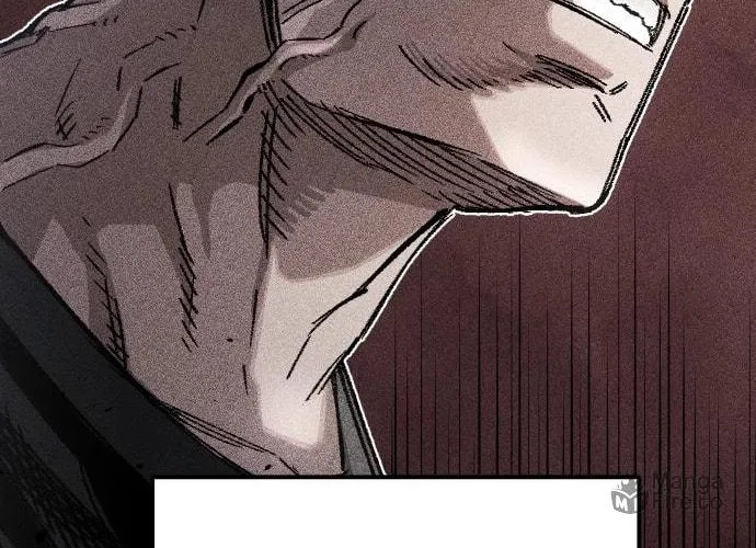 Reincarnation of the Veteran Soldier Chapter 59 Page 132