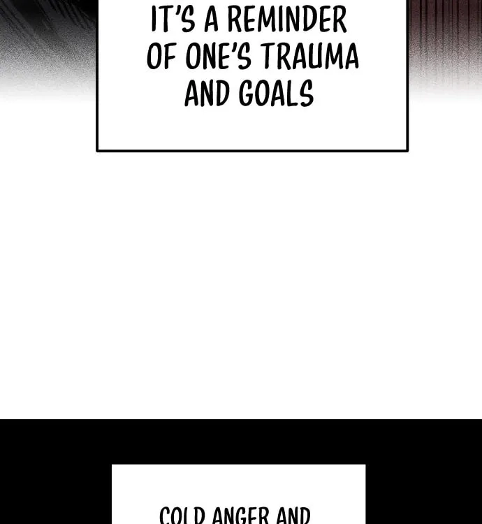 Reincarnation of the Veteran Soldier Chapter 59 Page 133